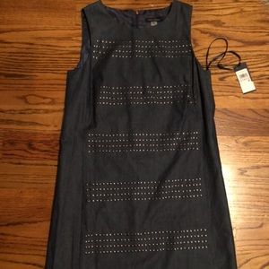 Tommy Hilfiger dress size 6